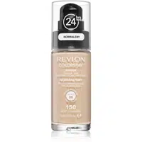 Revlon Cosmetics ColorStay™ dlhotrvajúci make-up pre normálnu až suchú pleť odtieň 150 Buff 30 ml