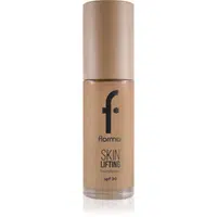 flormar Skin Lifting Foundation hydratačný make-up SPF 30 odtieň 130 Spiced Sand 30 ml
