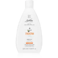 BioNike Triderm Baby olej do kúpeľa 500 ml