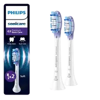 PHILIPS SONICARE Premium Gum Care 2 ks