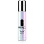 Clinique Even Better™ Dark Spot Clearing Serum pleťové sérum proti tmavým skvrnám 30 ml