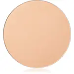 MAC Cosmetics Studio Fix Powder Plus Foundation Refill matující pudrový make-up – náhradní náplň odstín N5 12 g