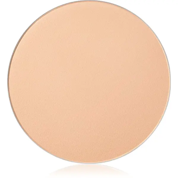MAC Cosmetics Studio Fix Powder Plus Foundation Refill matující pudrový make-up – náhradní náplň odstín N5 12 g