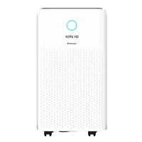 Rohnson Odvlhčovač vzduchu R-91610 Ion