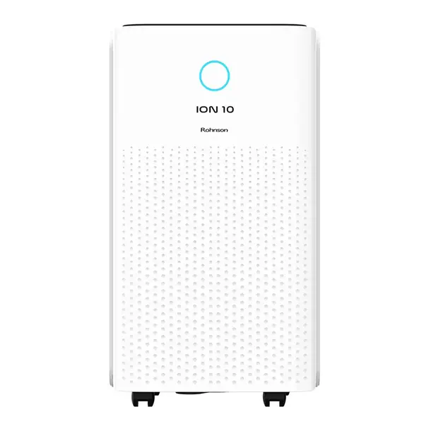 Rohnson Odvlhčovač vzduchu R-91610 Ion