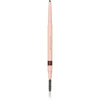 Gucci Gucci Beauty Stylo À Sourcils voděodolná tužka na obočí odstín 04 Brun 0.09 g