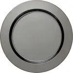 Echtwerk PODLOŽKA POD TALÍŘ kov 33 cm