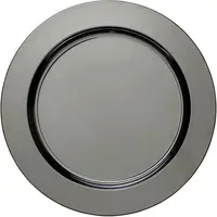 Echtwerk PODLOŽKA POD TALÍŘ kov 33 cm