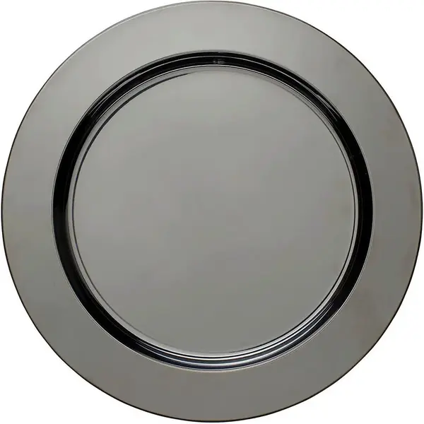 Echtwerk PODLOŽKA POD TALÍŘ kov 33 cm