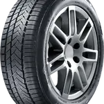 WANLI 205/50 R 17 93V SW211 TL M+S 3PMSF