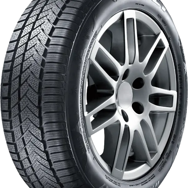 WANLI 205/50 R 17 93V SW211 TL M+S 3PMSF