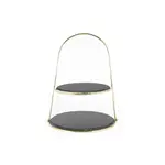 Echtwerk STOJAN NA CUPCAKY