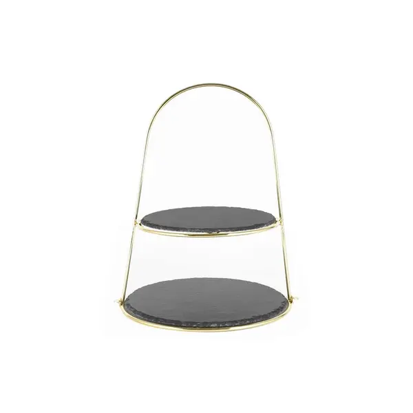 Echtwerk STOJAN NA CUPCAKY