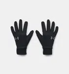 Men's gloves Under Armour Storm Liner