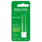 WELEDA Skin Food lip stick 4.8 g