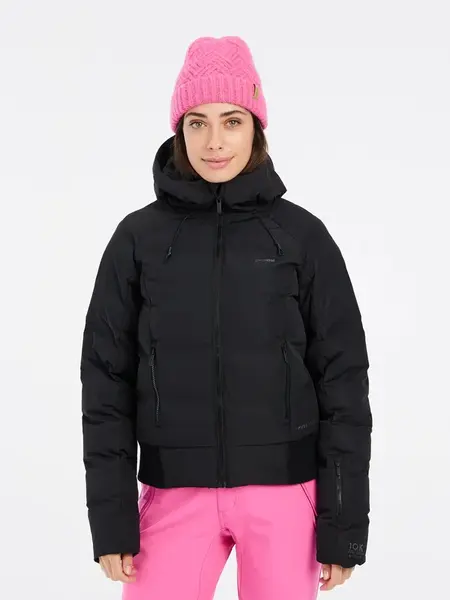 Women's ski jacket Protest PRTALYSUMI