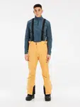 Men's ski pants Protest PRTROWENS