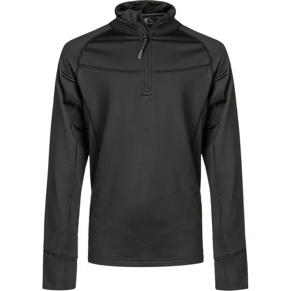Children's functional sweatshirt Whistler Baggio