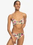 Women's bikini set Roxy BEACH CLASSICS