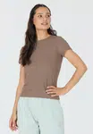 Women's T-shirt Athlecia Tinashe