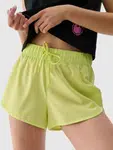 Women's 4F Shorts