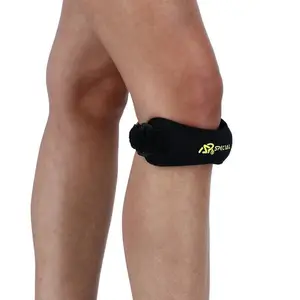 Infrapatelárna páska