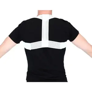 Napomíncí bandáž - Protetika typ II