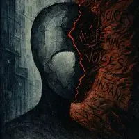 MANTRA (Official CZ) – Stavy