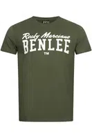 Lonsdale Pánske tričko regular fit