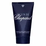 Chopard Wish sprchový gél pre ženy 150 ml
