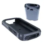 Zebra protective case