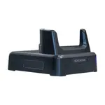 Datalogic Single Slot Dock