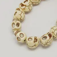 Gemstone Beads Strands