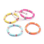 Kids Bracelets