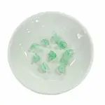 Glass Beads