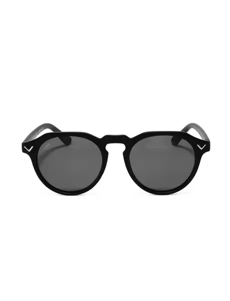 VUCH Mitzi V Black