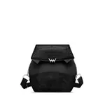 VUCH Selena Black
