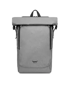 VUCH Tayte Small Men Grey