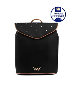 VUCH Joanna Lisbonne