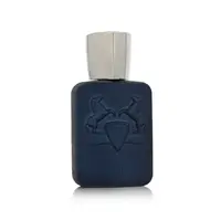 Parfums de Marly Layton EDP 75 ml UNISEX