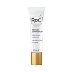 Roc Retinol Correxion Line Smoothing očný krém