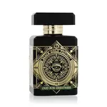 Initio Oud for Greatness Neo EDP 90 ml UNISEX