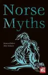 Norse Myths - K. J. Jackson