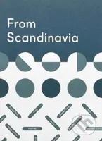 From Scandinavia - Jon Dowling
