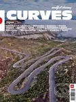 Curves: Japan - Stefan Bogner - kniha z kategorie Hobby