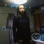 Theo Croker: Star People Nation (, translucent blue) LP