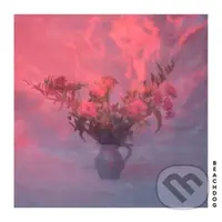 Beachdog:  Beachdog LP - Beachdog