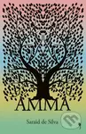 AMMA - Saraid De Silva - kniha z kategorie Společenská beletrie