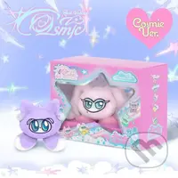 Red Velvet:  Cosmic / Random Cosmie edition RED VELVET