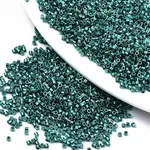 11/0 Grade A Glass Seed Beads